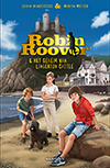 Robin Roover 1